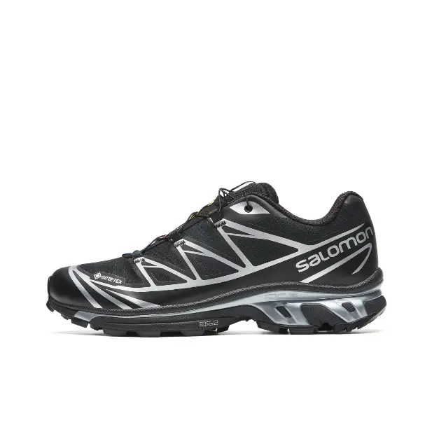 SALOMON XT-6XT-6 2.0XT-6 FT — foto 8 de 8