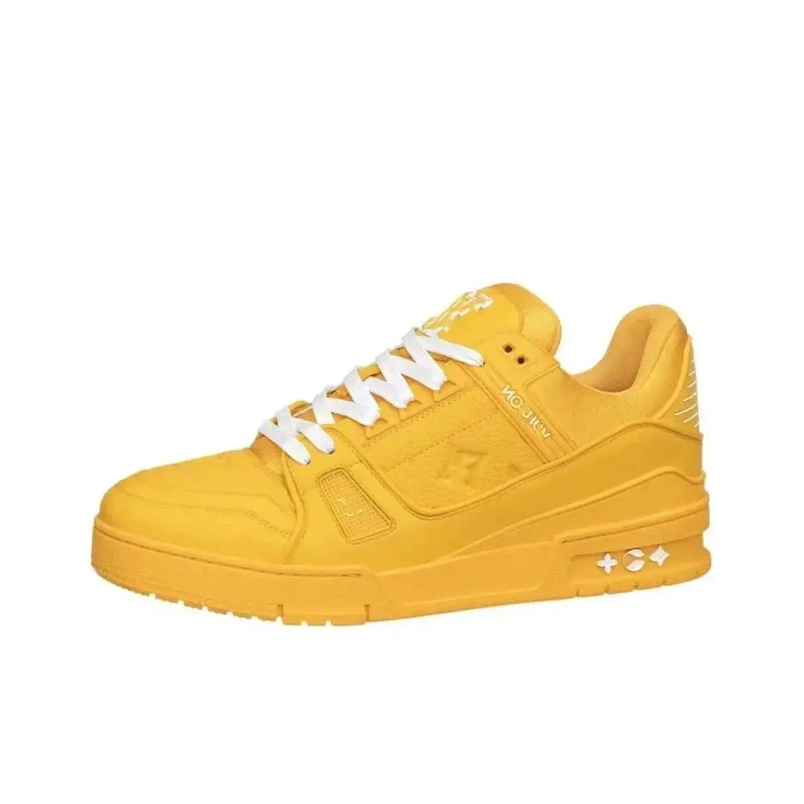 Louis Vuitton B22 Sneakers — foto 8 de 8