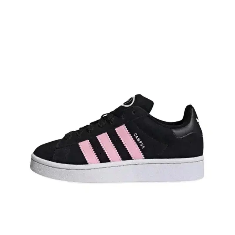 adidas campus/Samba (40color) — foto 2 de 8