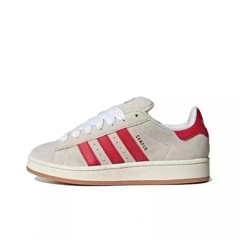 adidas campus/Samba (40color) — foto 3 de 8