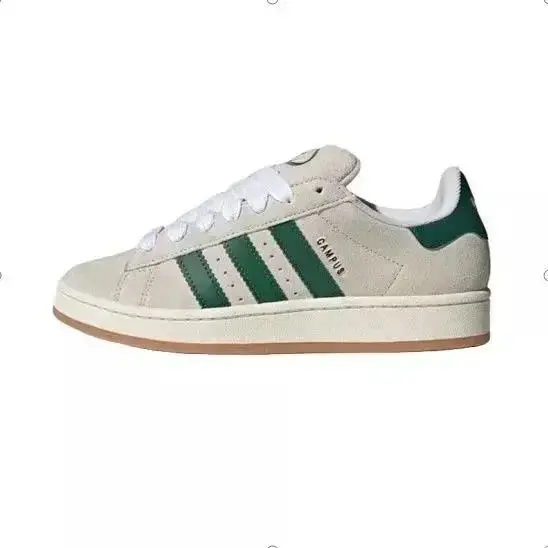 adidas campus/Samba (40color) — foto 4 de 8