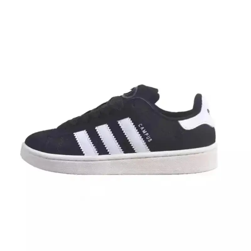 adidas campus/Samba (40color) — foto 5 de 8