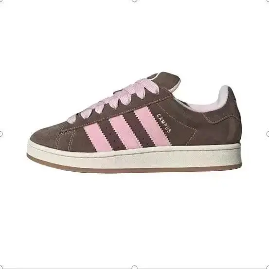 adidas campus/Samba (40color) — foto 7 de 8