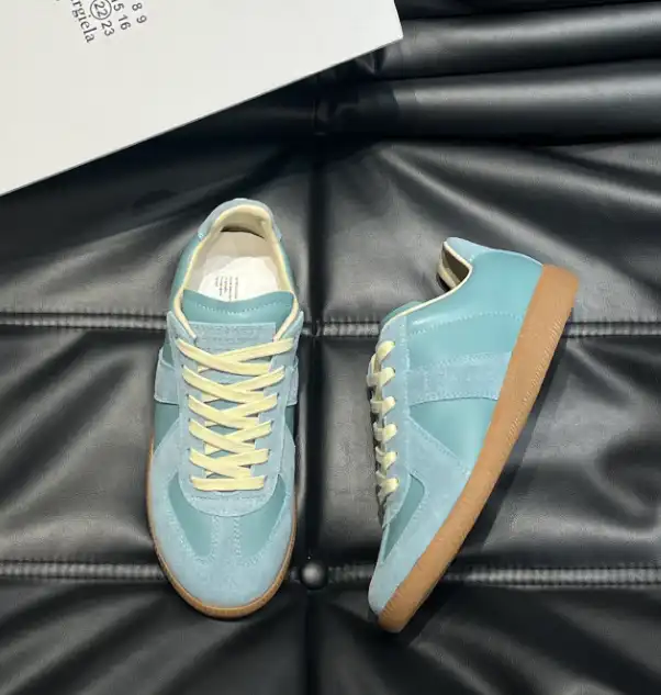 Maison Margiela Shoes — foto 7 de 8