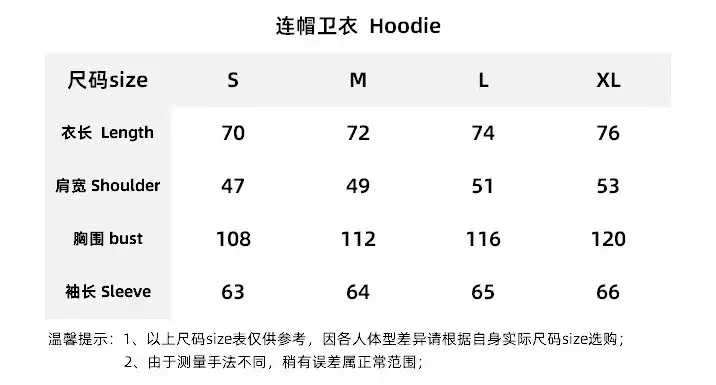 Palm Angels Teddy Bear & Logo Hoodies [38 styles] — foto 2 de 8
