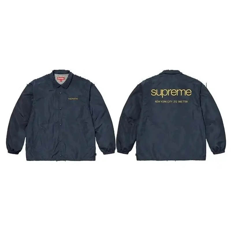 Supreme Milano Hoodies/Sweaters [40 styles] — foto 3 de 6