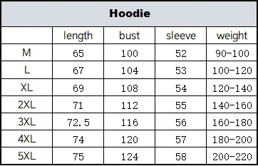 Dior CD Logo Hoodie/Sweatshirt [27+ Styles] — foto 3 de 6