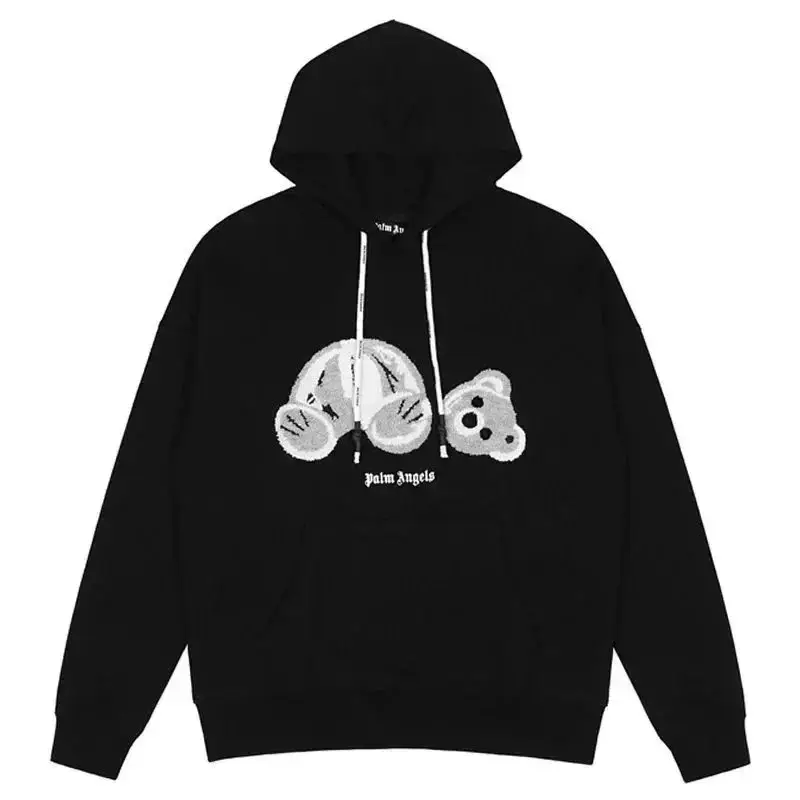 Palm Angels Hoodies [38 styles] — foto 2 de 8