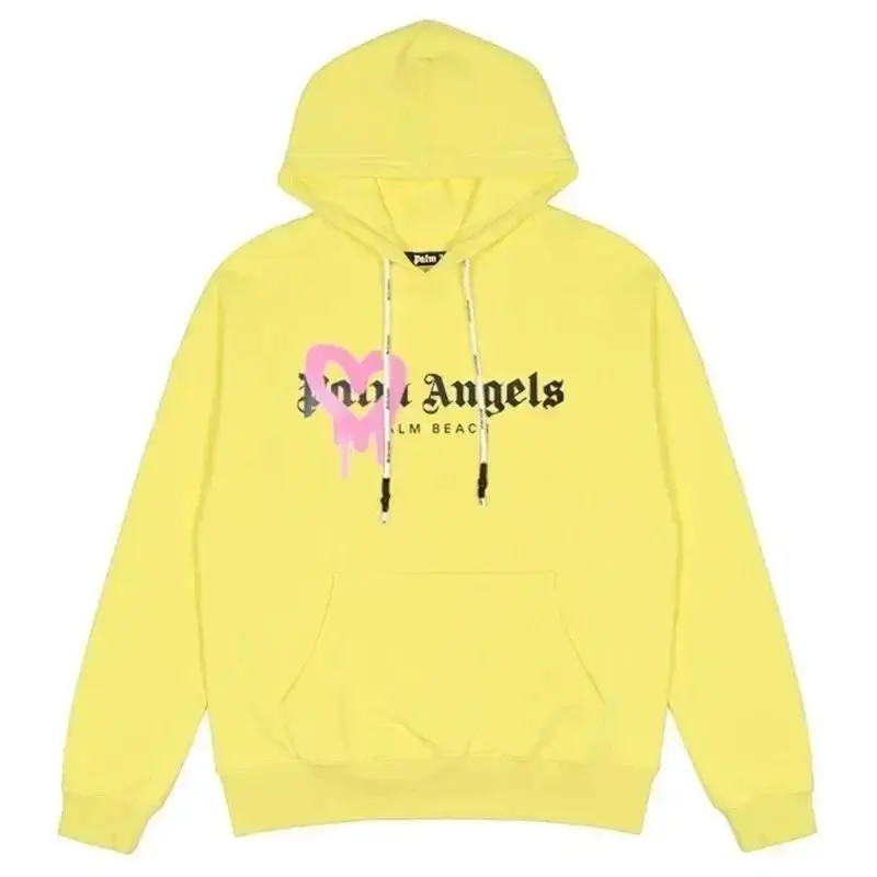 Palm Angels Hoodies [38 styles] — foto 3 de 8
