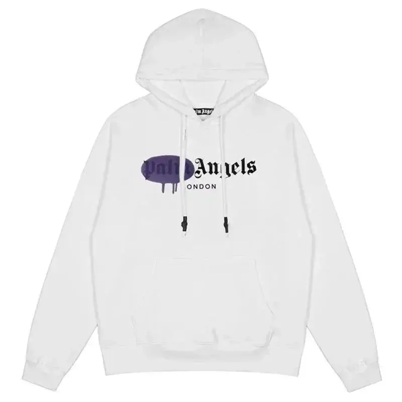 Palm Angels Hoodies [38 styles] — foto 4 de 8