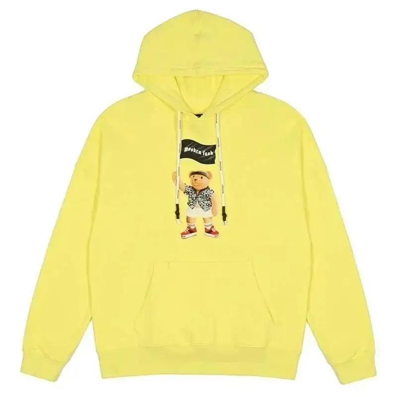 Palm Angels Hoodies [38 styles] — foto 5 de 8