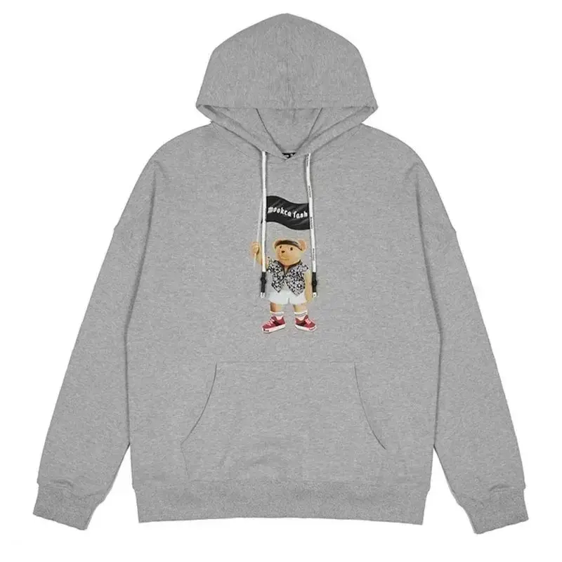 Palm Angels Hoodies [38 styles] — foto 7 de 8