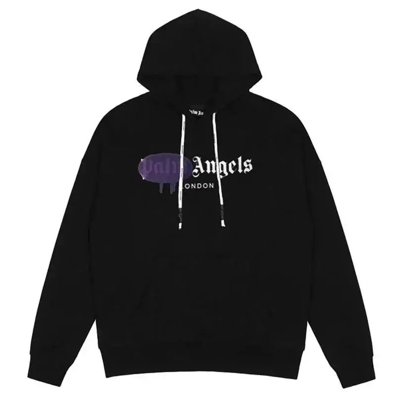 Palm Angels Hoodies [38 styles] — foto 8 de 8