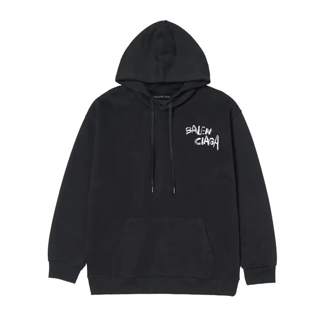 Balenciaga Hoodies [36 styles] — foto 3 de 8