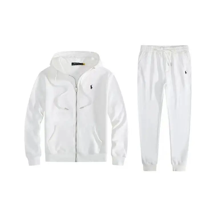Ralph Lauren Cable Knit Cardigan [35 styles] — foto 3 de 8