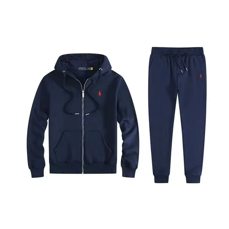 Ralph Lauren Cable Knit Cardigan [35 styles] — foto 6 de 8
