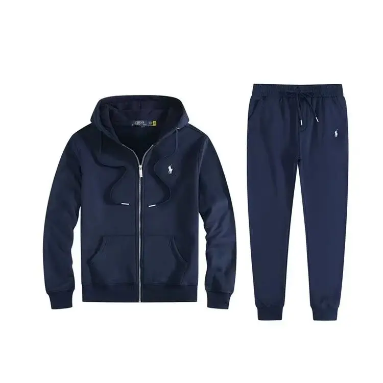 Ralph Lauren Cable Knit Cardigan [35 styles] — foto 7 de 8