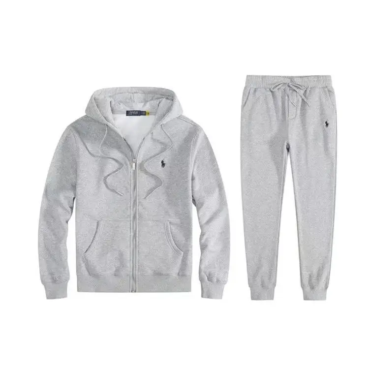 Ralph Lauren Cable Knit Cardigan [35 styles] — foto 8 de 8