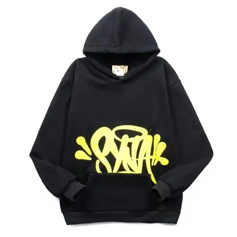 SynaWord  (32 styles) — foto 2 de 8