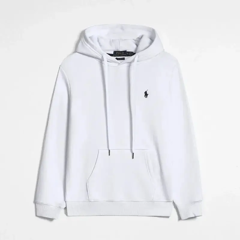Polo Ralph Lauren Hoodie