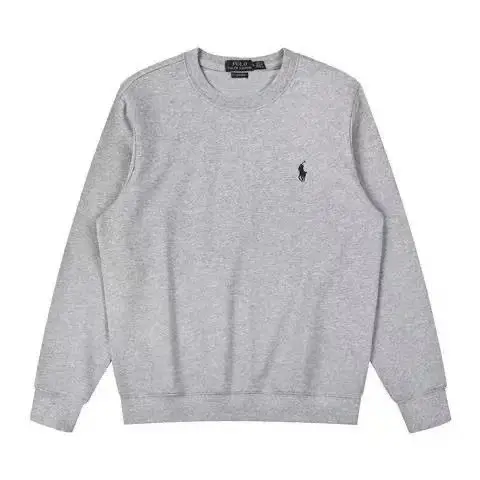Polo Ralph Lauren Big Pony Sweatshirt [6 styles] — foto 2 de 6