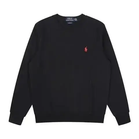 Polo Ralph Lauren Big Pony Sweatshirt [6 styles] — foto 3 de 6