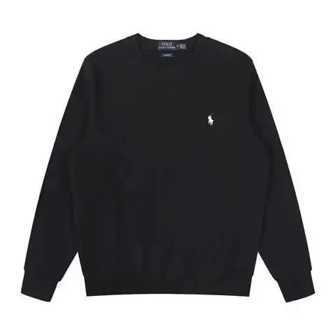 Polo Ralph Lauren Big Pony Sweatshirt [6 styles] — foto 4 de 6