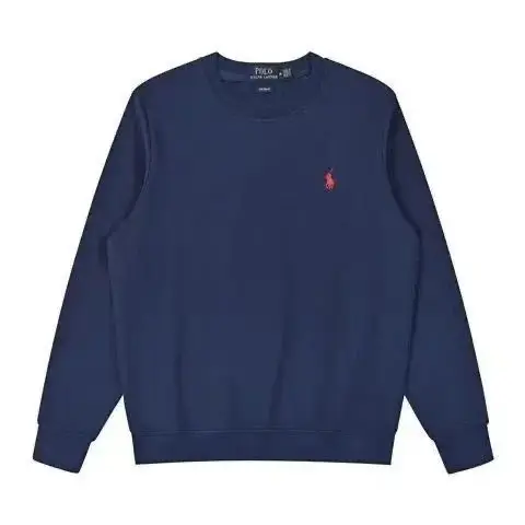 Polo Ralph Lauren Big Pony Sweatshirt [6 styles] — foto 5 de 6