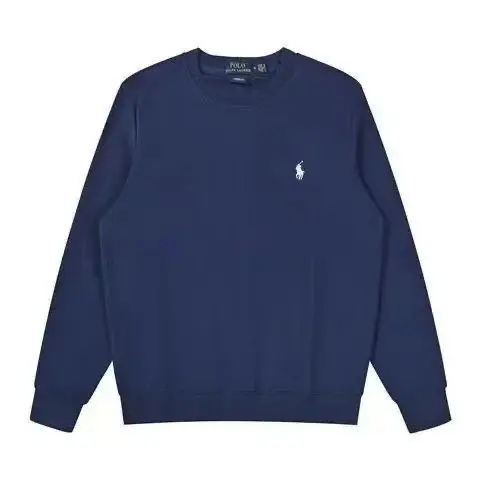 Polo Ralph Lauren Big Pony Sweatshirt [6 styles] — foto 6 de 6