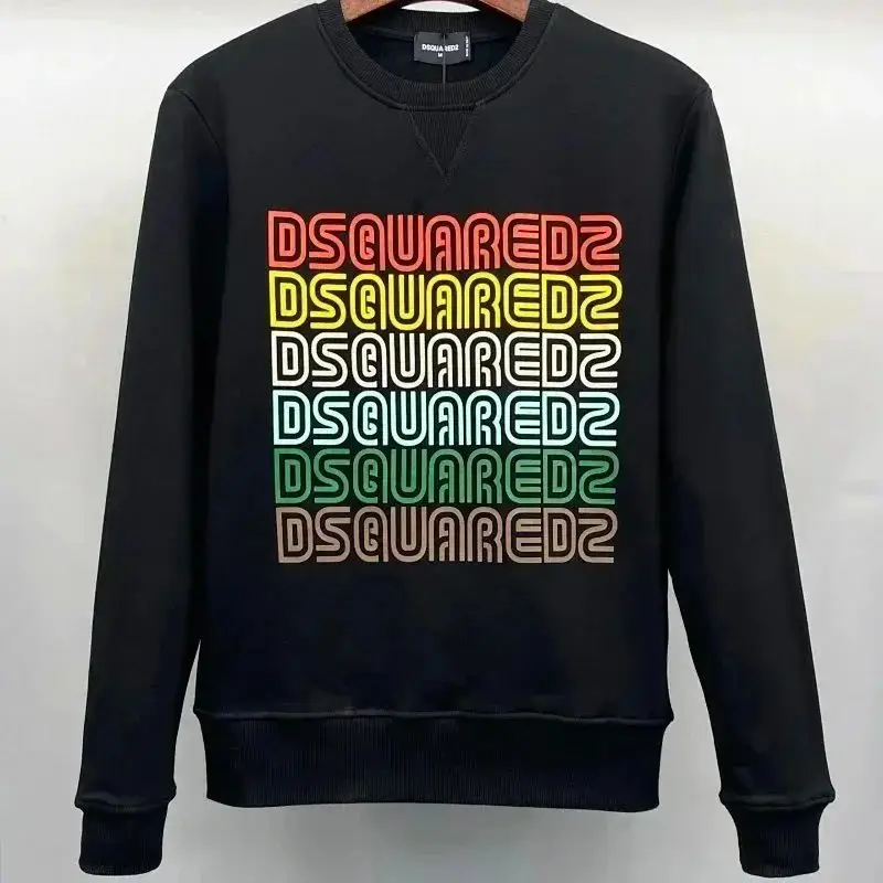 Dsquared2 Icon Collection Sweater [9 Styles] — foto 6 de 8
