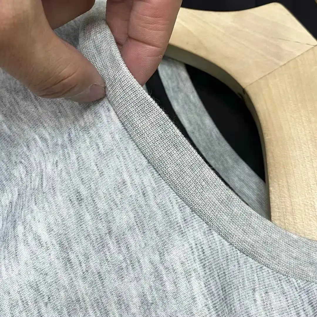 Nike Loose Fit Sweatshirt — foto 4 de 6