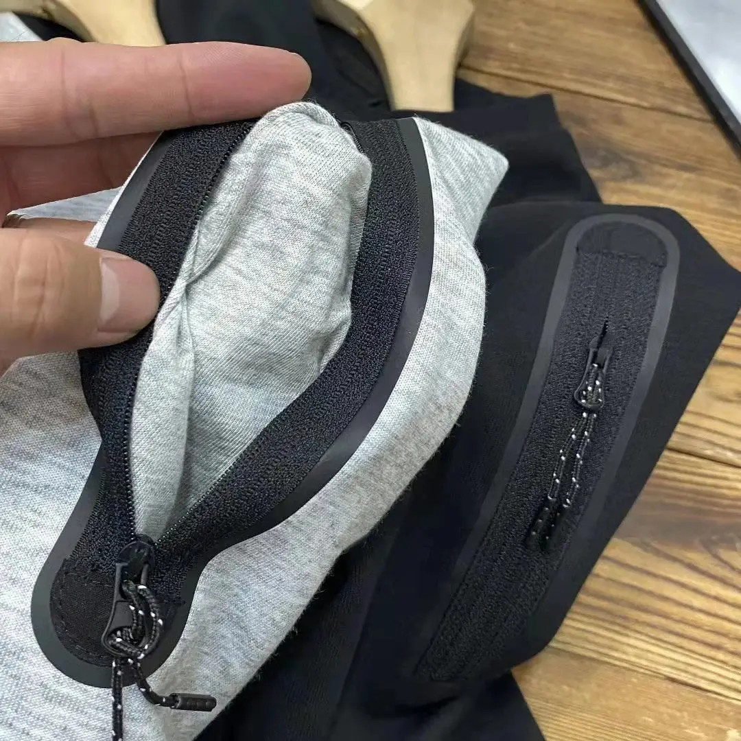 Nike Loose Fit Sweatshirt — foto 5 de 6