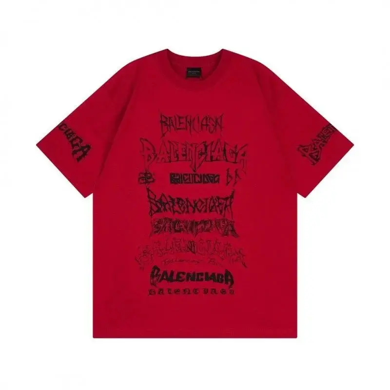 Balenciaga Long-sleeved Shirt — foto 7 de 8