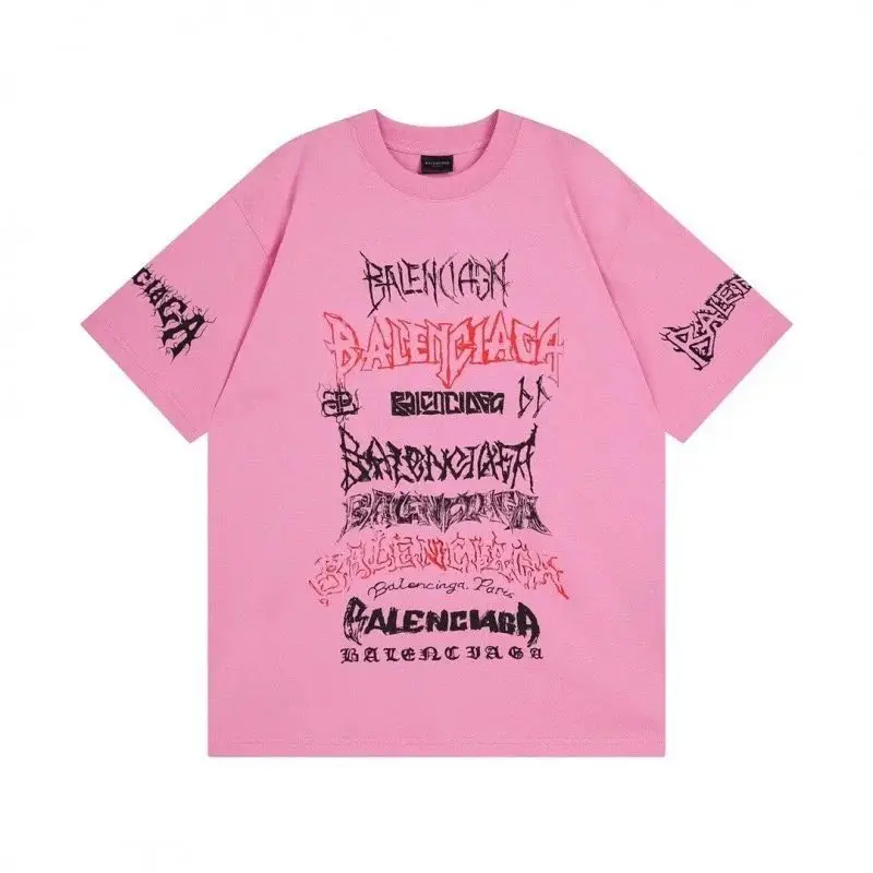 Balenciaga Long-sleeved Shirt — foto 8 de 8