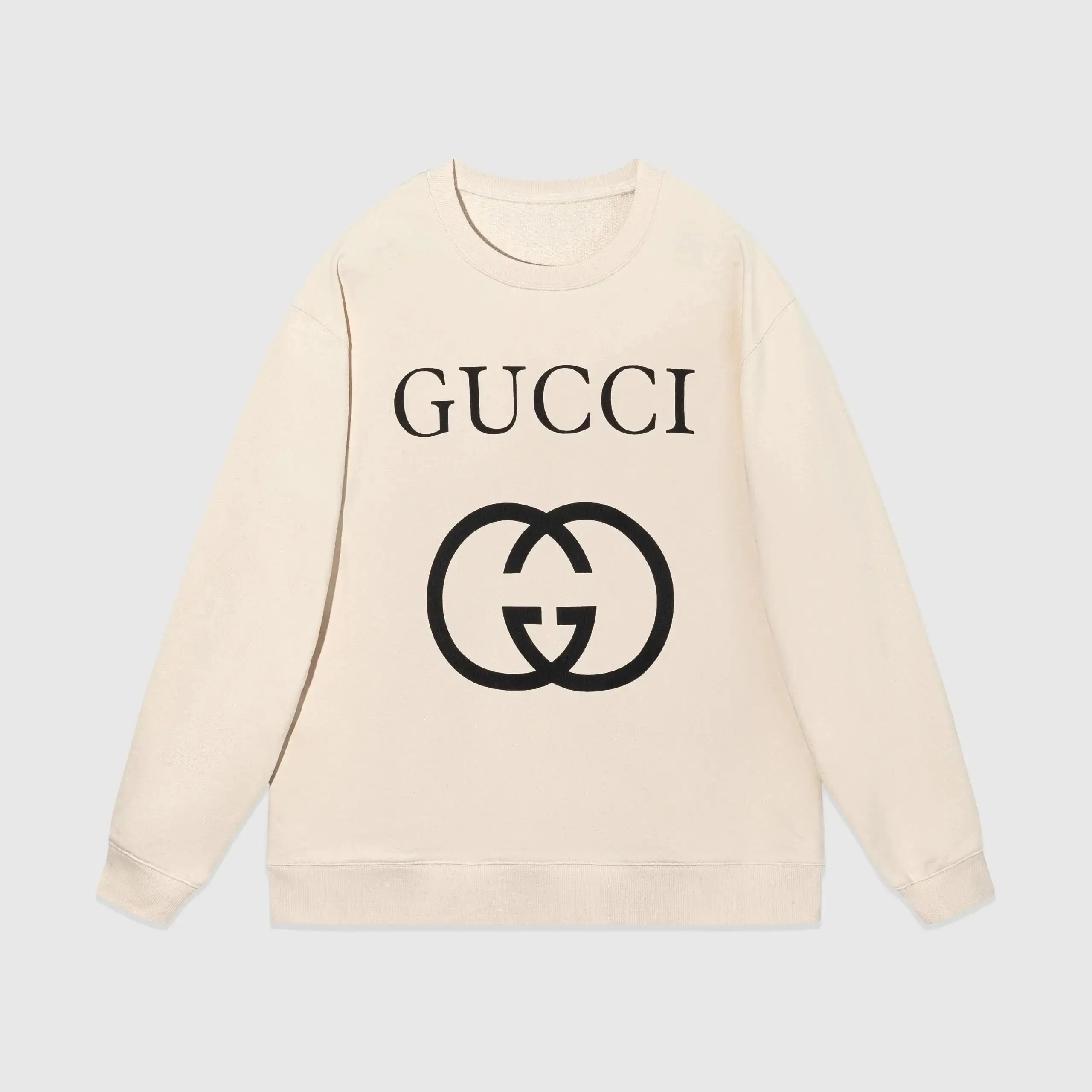 adidas & Gucci — foto 4 de 6