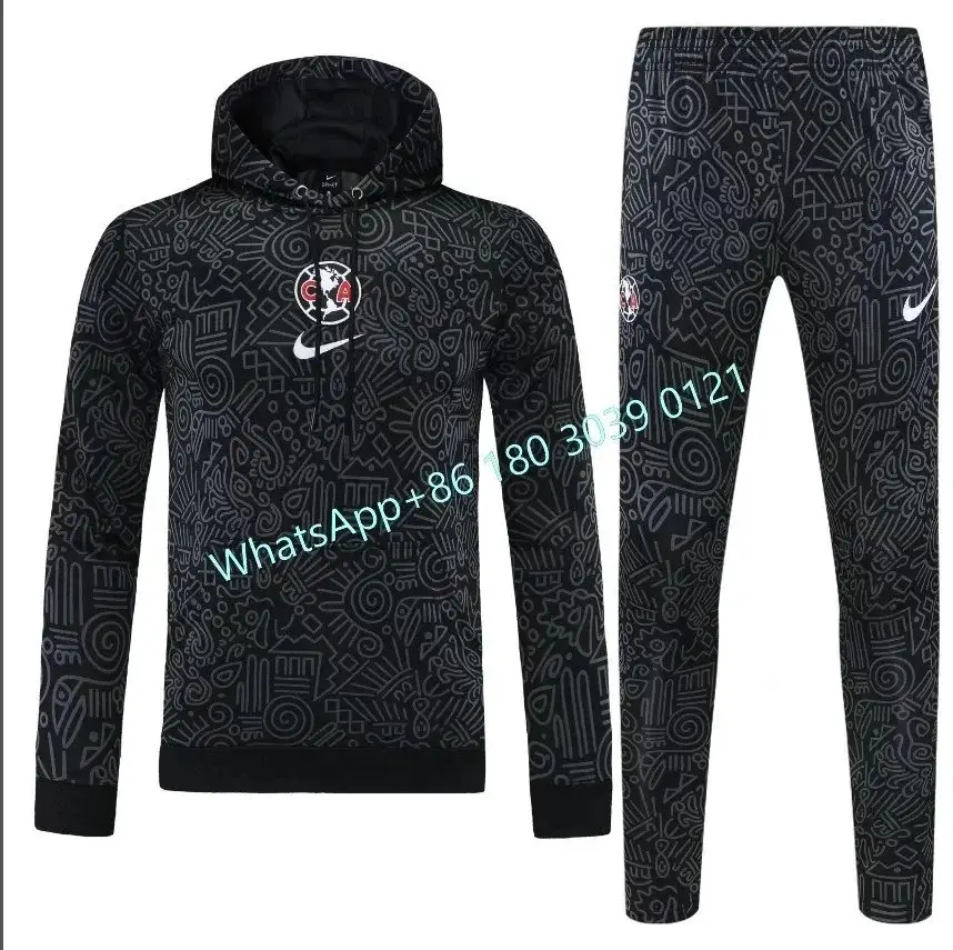 Nike — foto 3 de 8