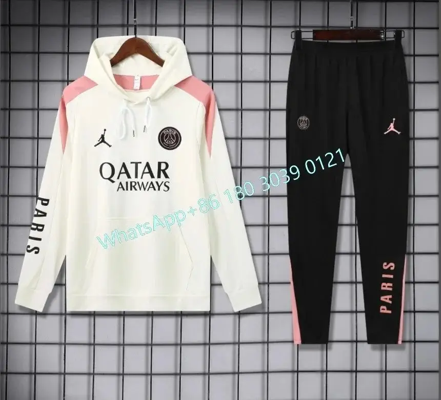Nike — foto 5 de 8