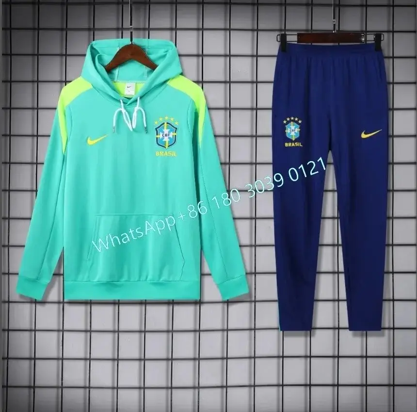 Nike — foto 6 de 8