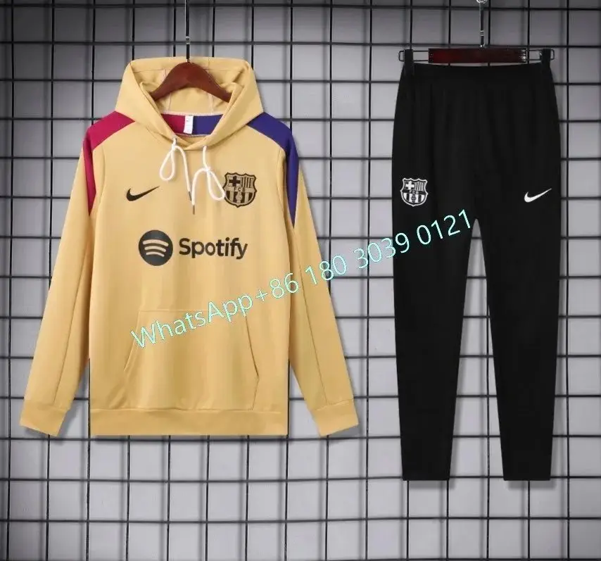 Nike — foto 8 de 8