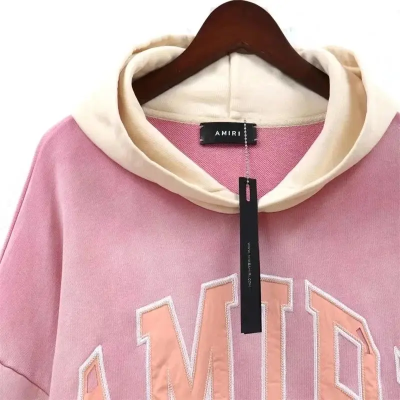 AMIRI Hoodie [16 styles] — foto 2 de 6