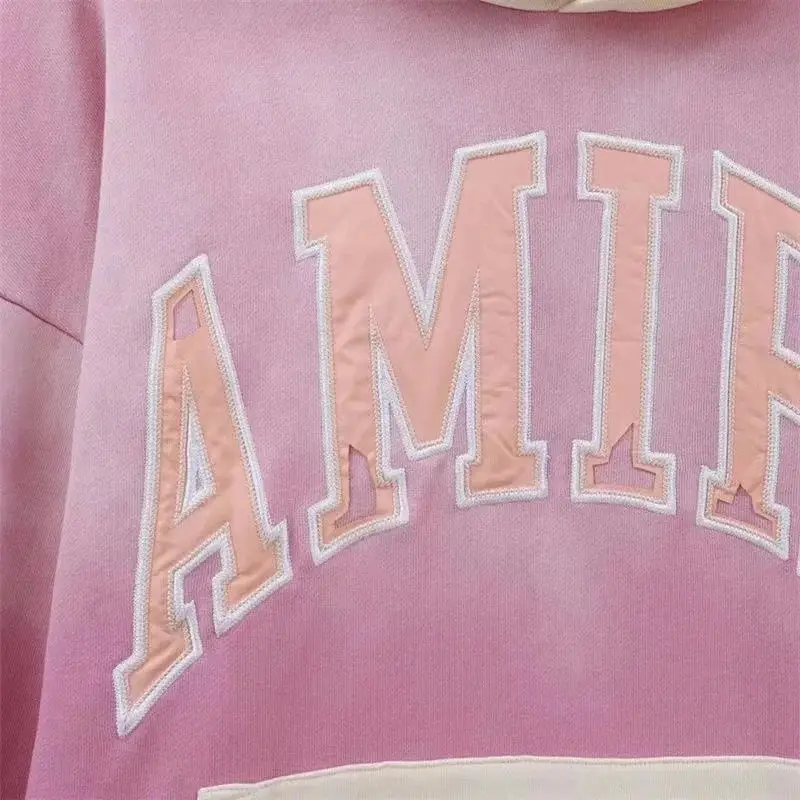 AMIRI Hoodie [16 styles] — foto 3 de 6