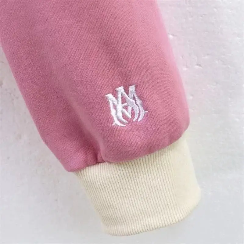 AMIRI Hoodie [16 styles] — foto 4 de 6