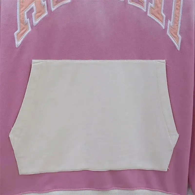 AMIRI Hoodie [16 styles] — foto 5 de 6