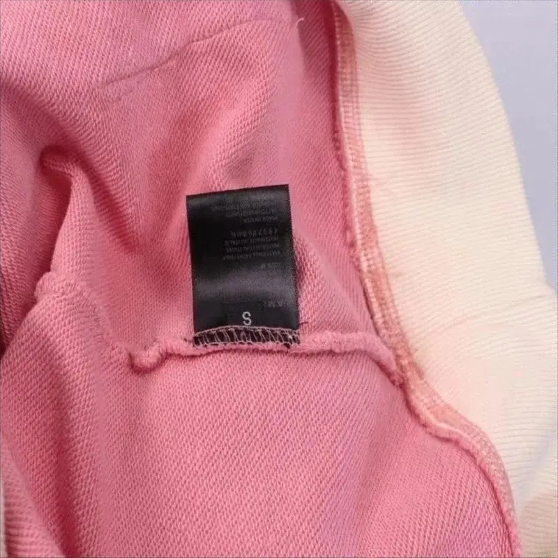 AMIRI Hoodie [16 styles] — foto 6 de 6