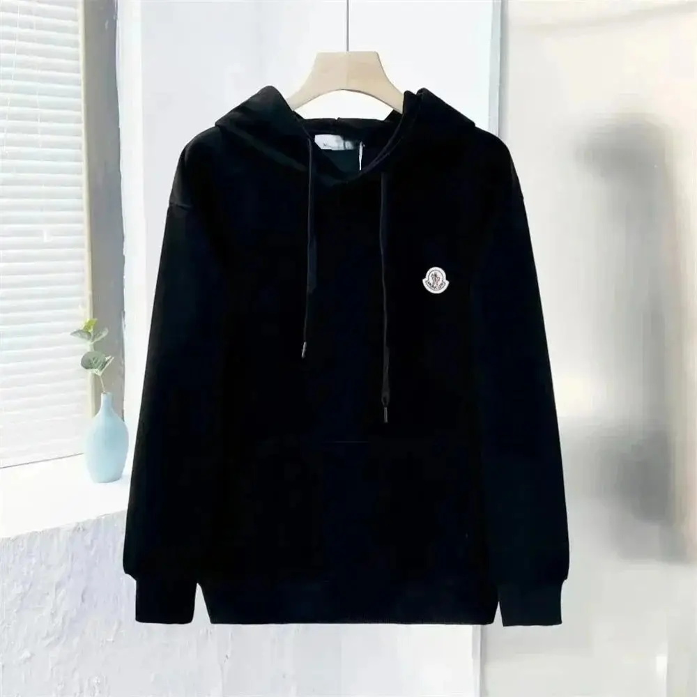 Moncler Hoodie Sweatshirts [29 styles] — foto 3 de 8
