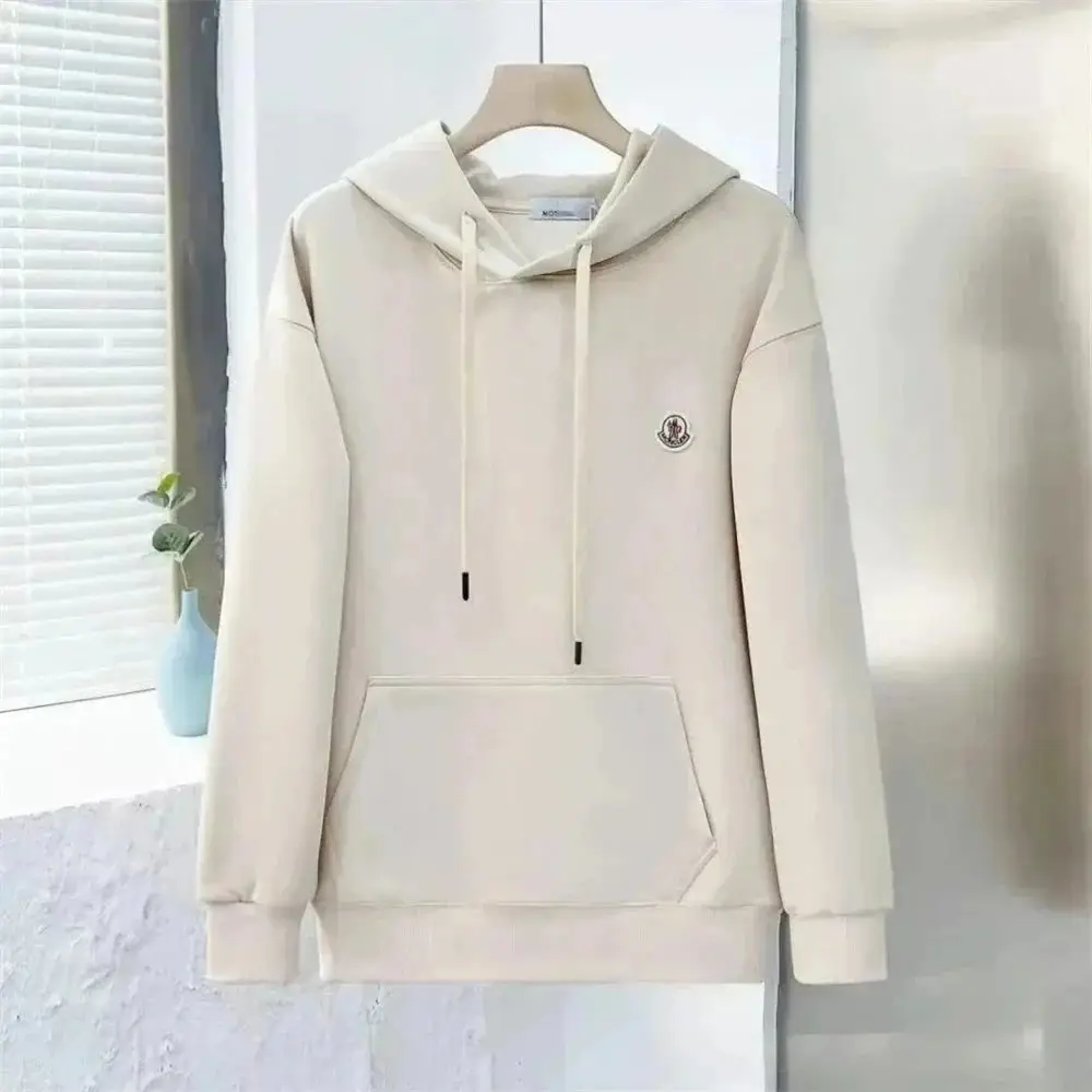 Moncler Hoodie Sweatshirts [29 styles] — foto 5 de 8