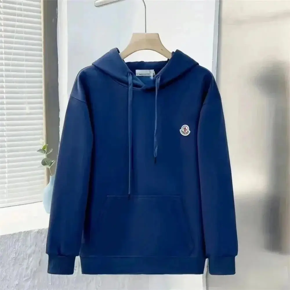 Moncler Hoodie Sweatshirts [29 styles] — foto 6 de 8