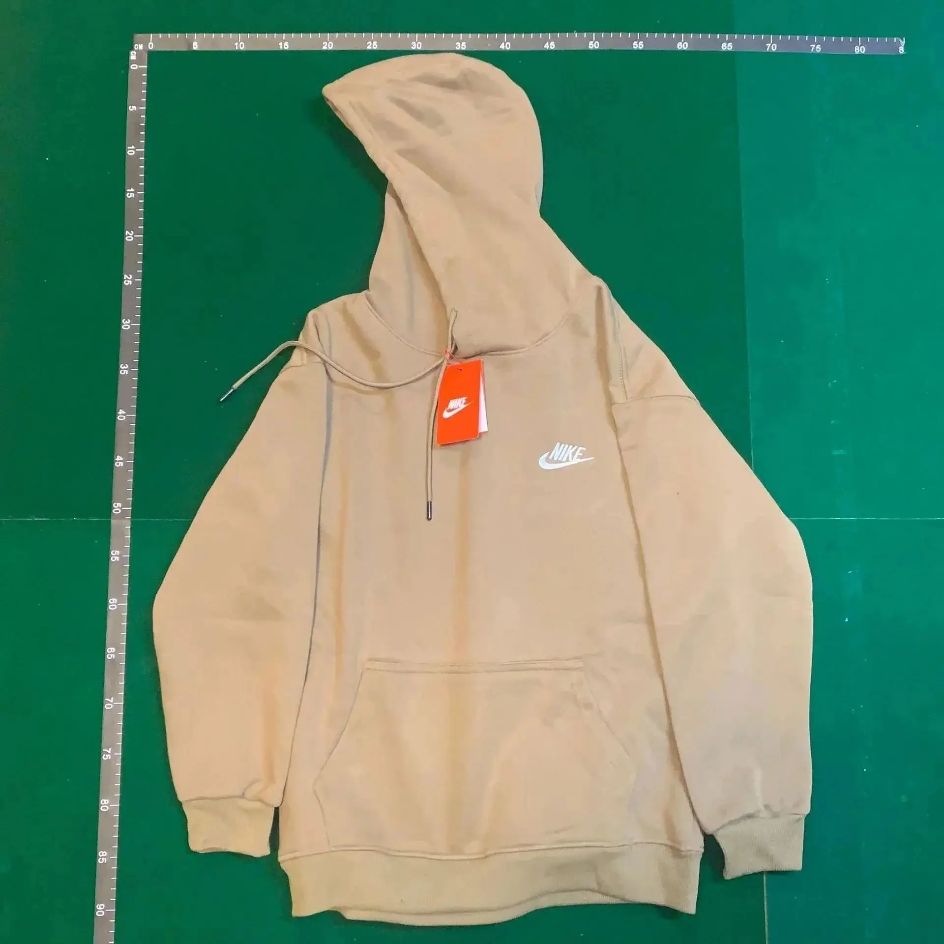Nike sweatshirt — foto 4 de 6
