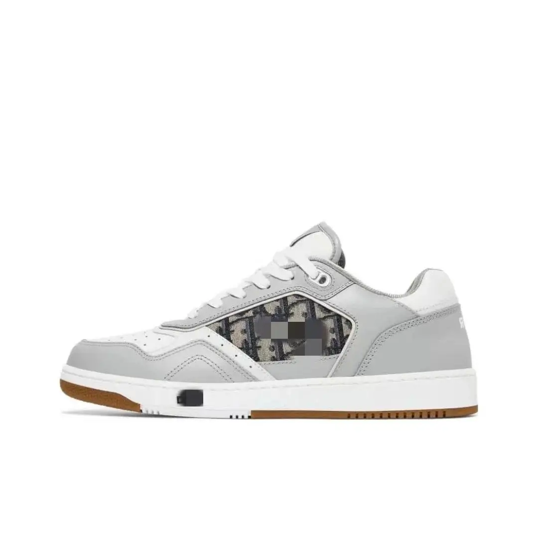 Dior B27 Sneakers — foto 2 de 8