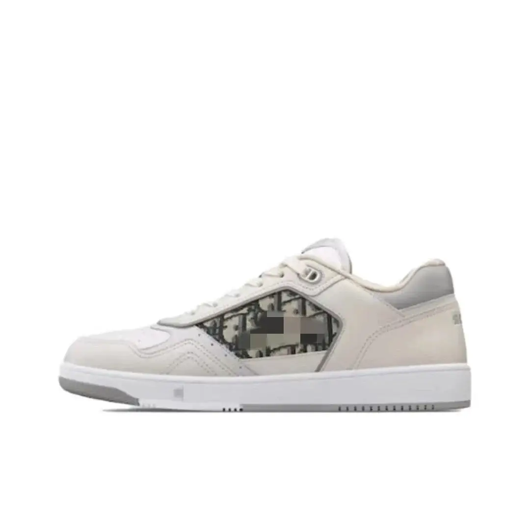 Dior B27 Sneakers — foto 3 de 8